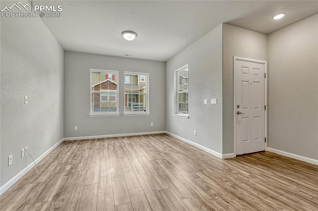 Image 8 of 40: Other