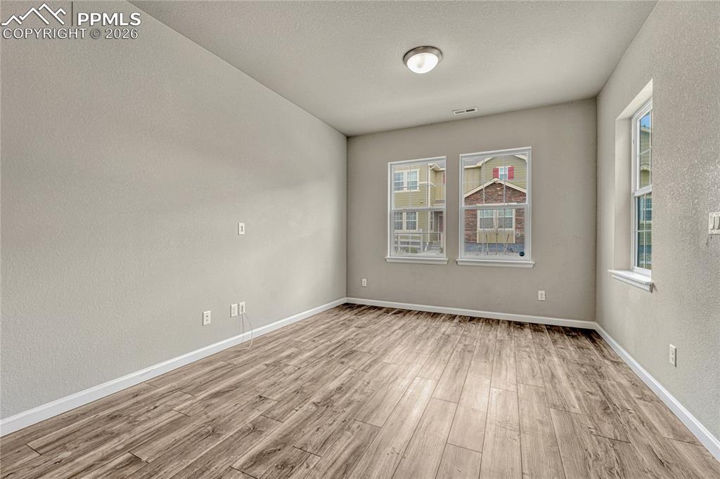 Image 9 of 40: Other