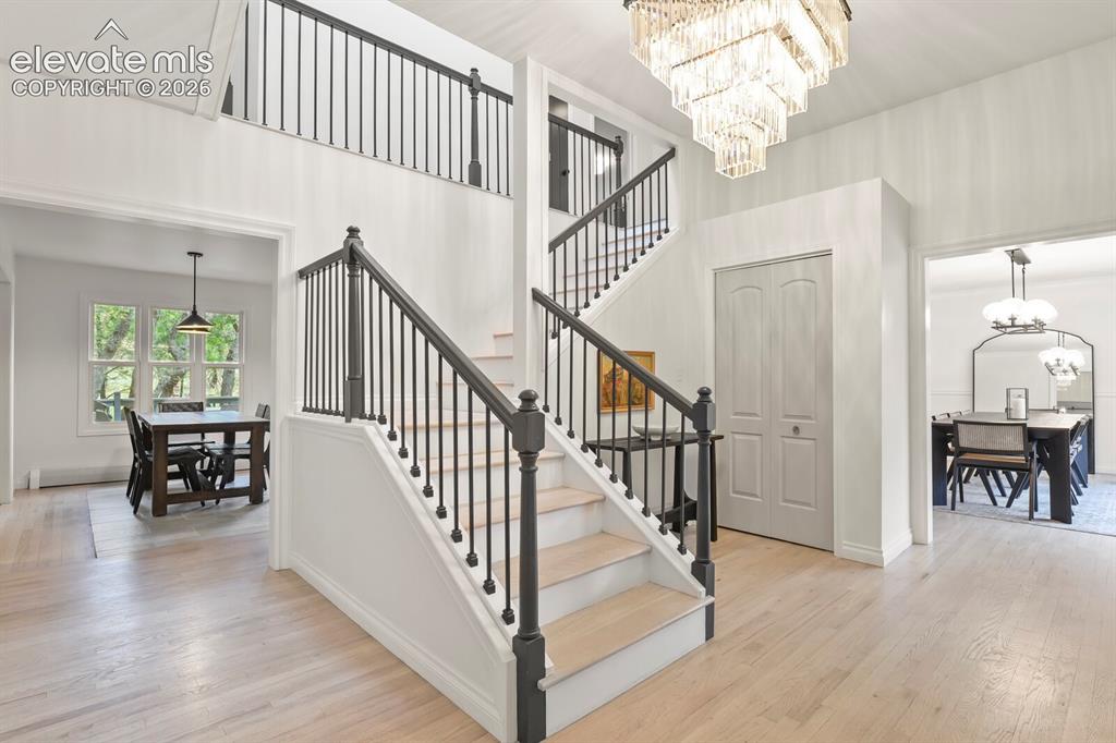 Image 3 of 34: Other