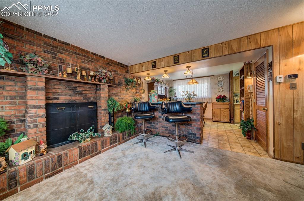 Listing 7915765, Image 10 of 46