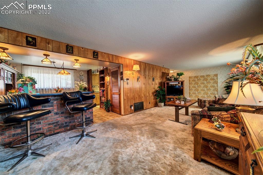 Listing 7915765, Image 12 of 46