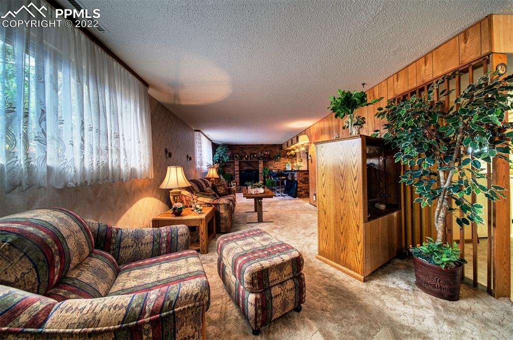 Listing 7915765, Image 13 of 46