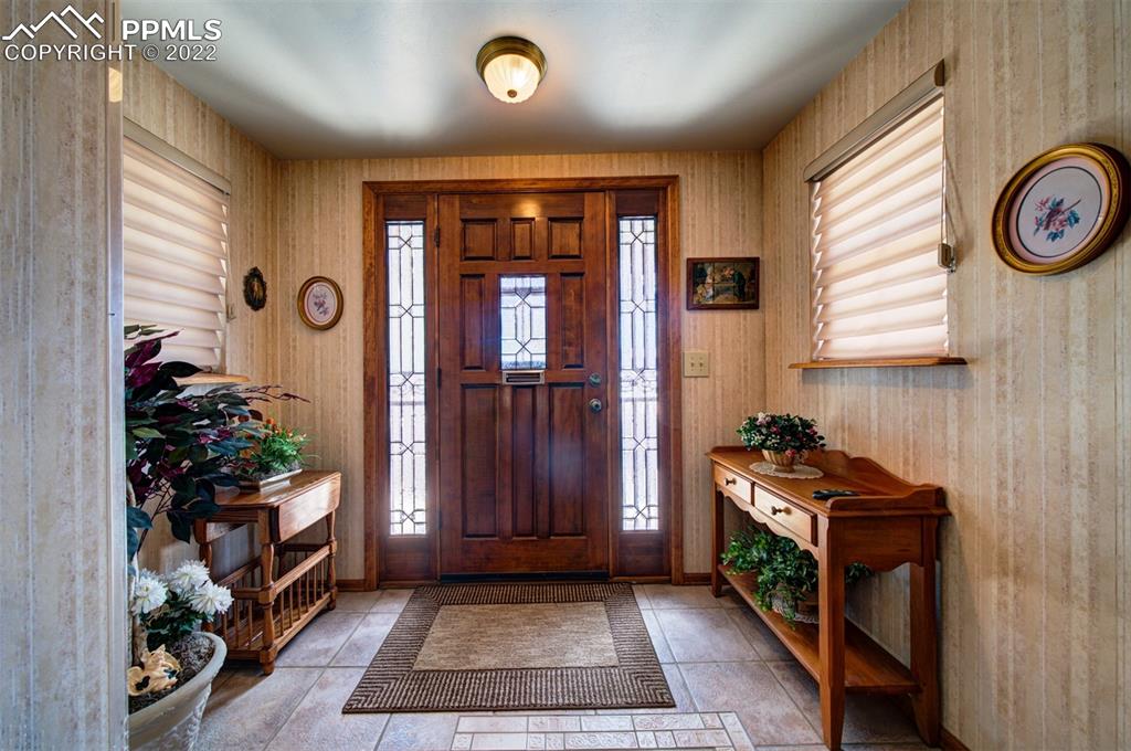 Listing 7915765, Image 17 of 46
