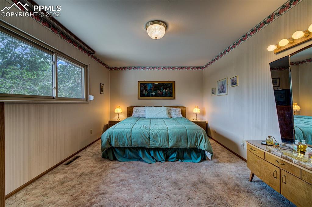 Listing 7915765, Image 18 of 46