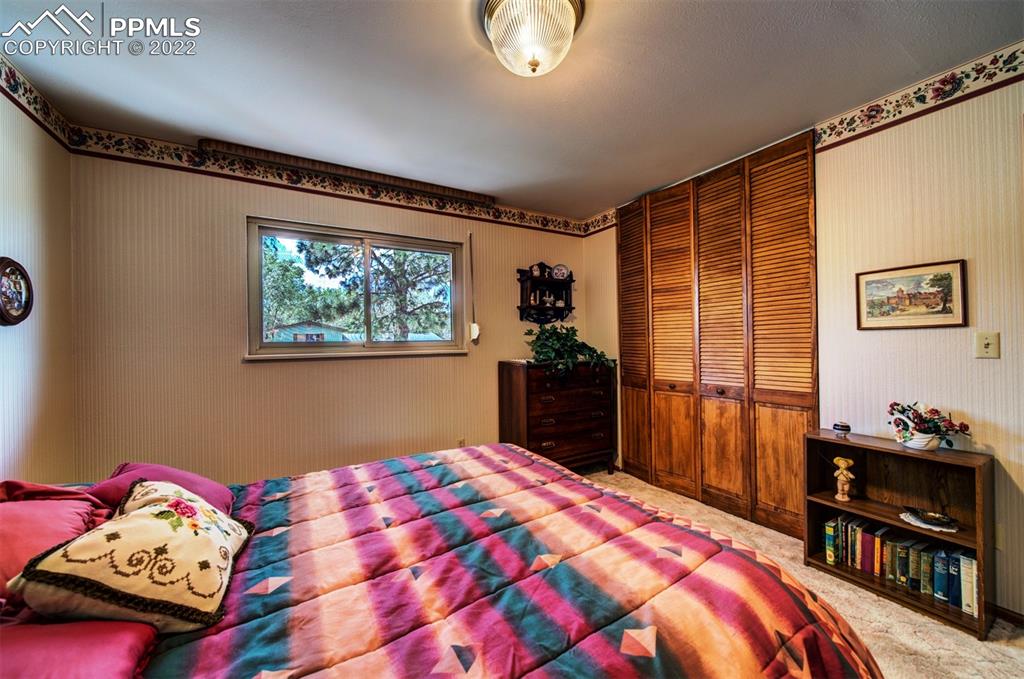 Listing 7915765, Image 20 of 46