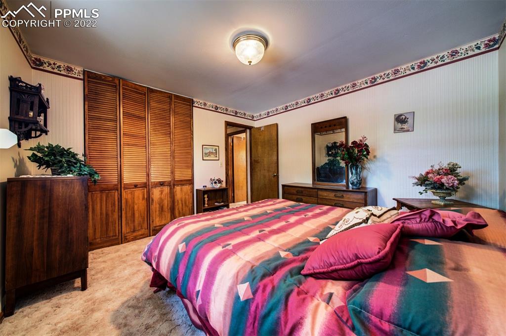 Listing 7915765, Image 21 of 46