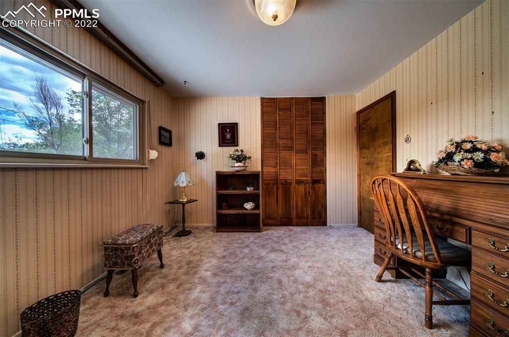 Listing 7915765, Image 24 of 46
