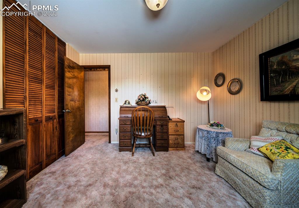 Listing 7915765, Image 25 of 46