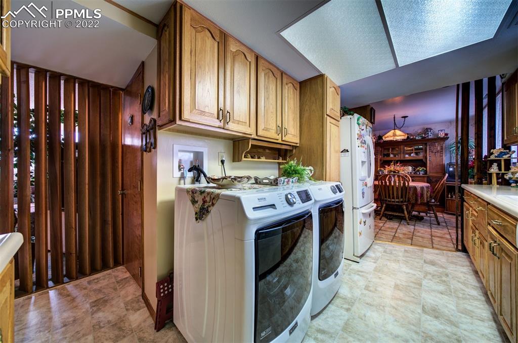 Listing 7915765, Image 3 of 46