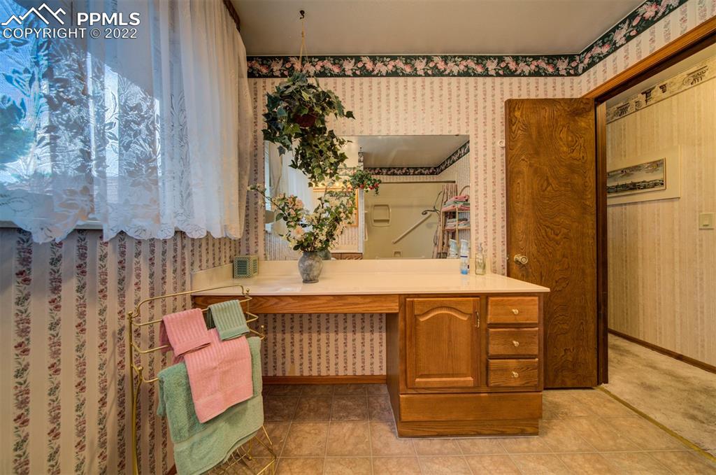 Listing 7915765, Image 30 of 46