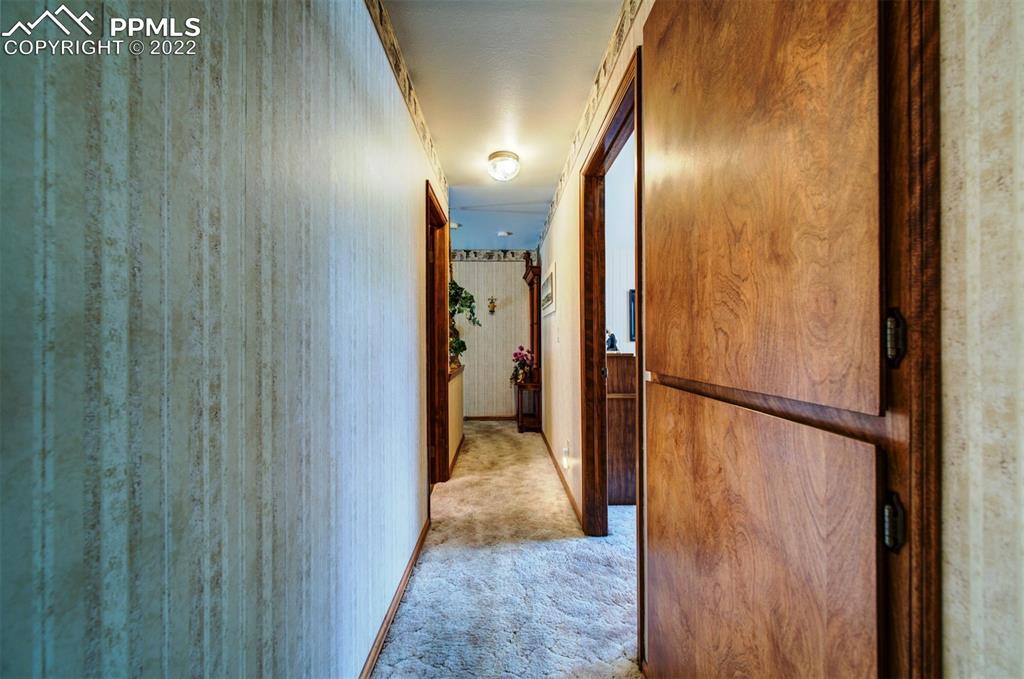 Listing 7915765, Image 32 of 46
