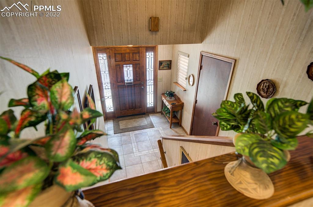 Listing 7915765, Image 33 of 46