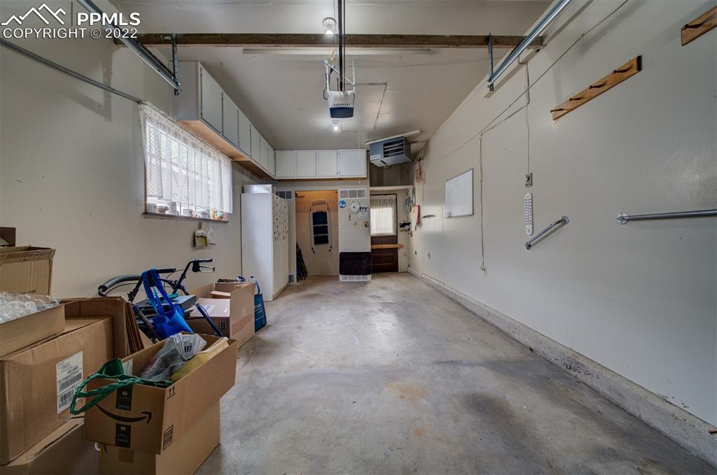 Listing 7915765, Image 34 of 46
