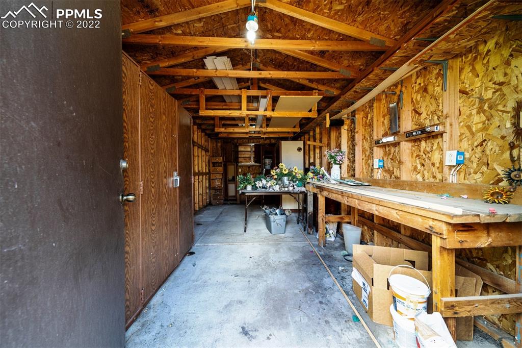 Listing 7915765, Image 35 of 46