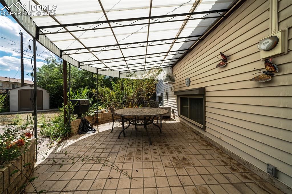 Listing 7915765, Image 36 of 46