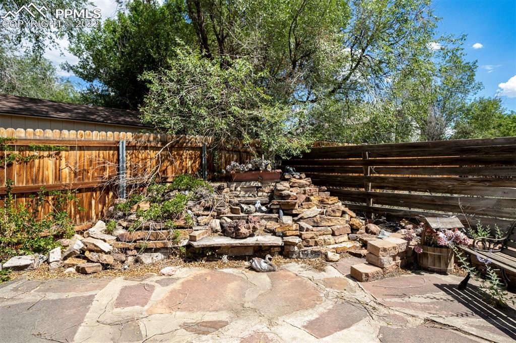 Listing 7915765, Image 38 of 46
