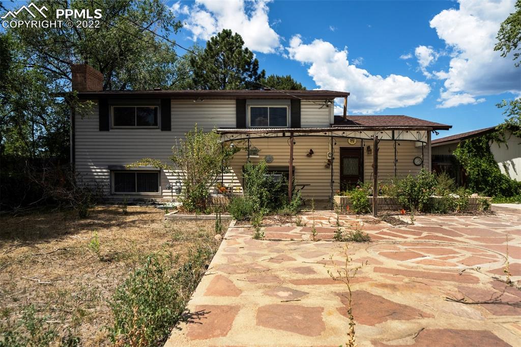 Listing 7915765, Image 39 of 46