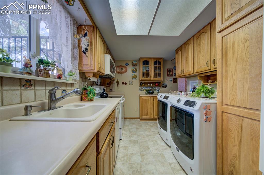 Listing 7915765, Image 4 of 46