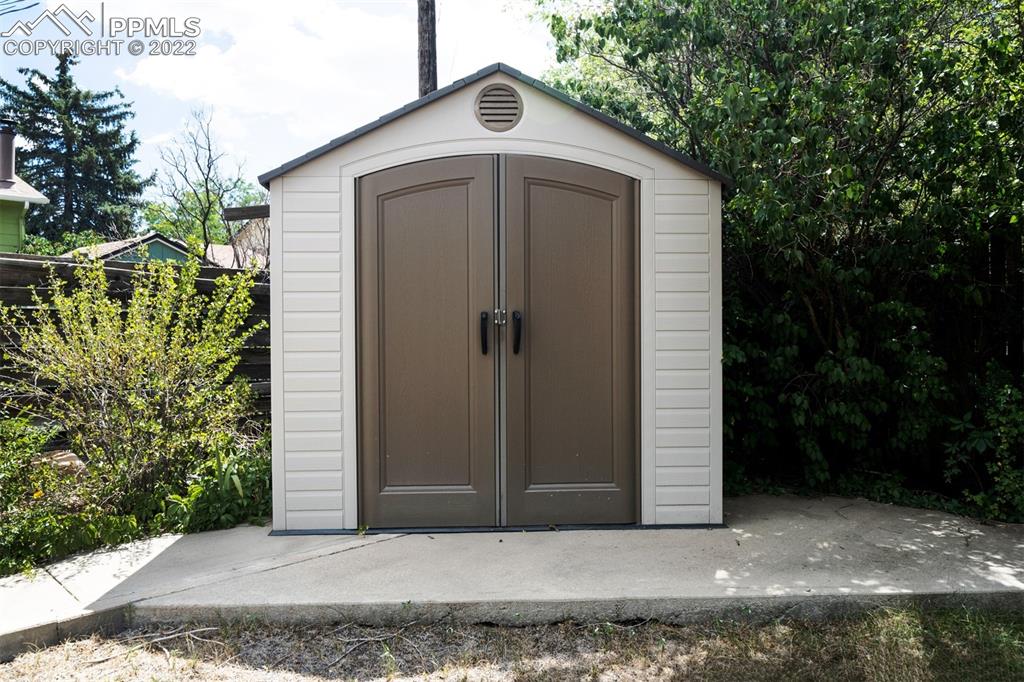 Listing 7915765, Image 40 of 46