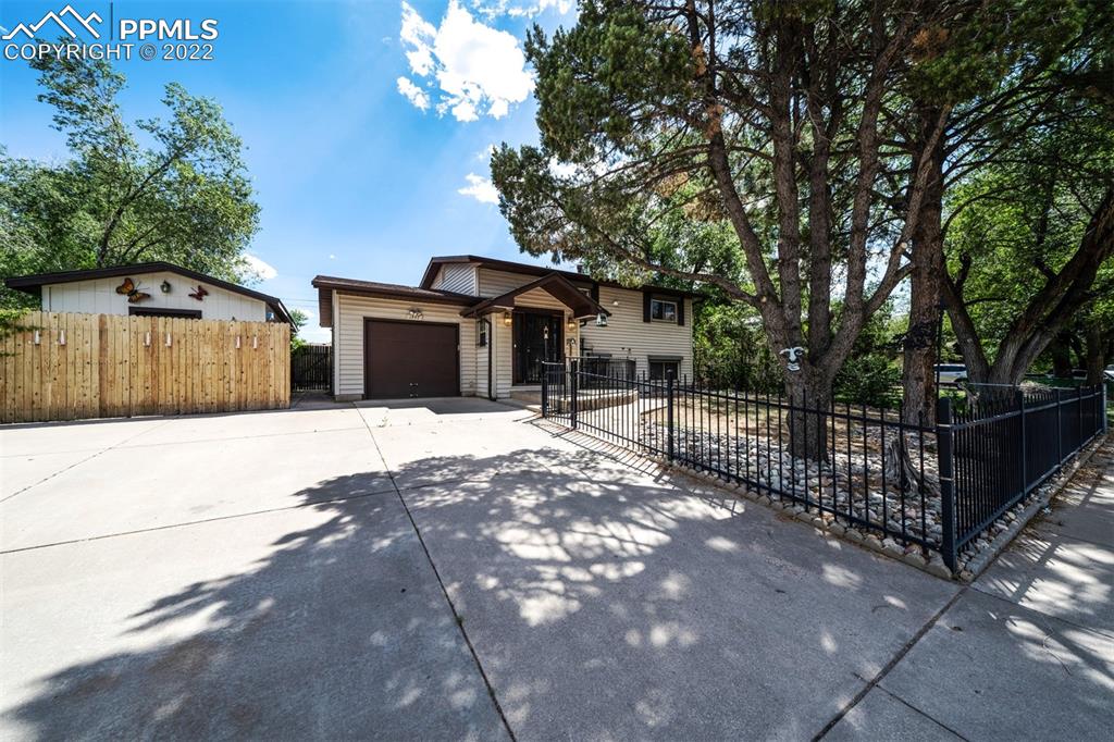 Listing 7915765, Image 43 of 46