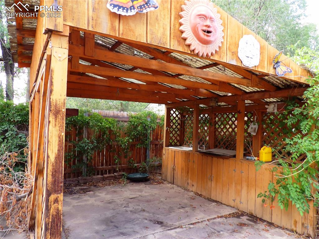 Listing 7915765, Image 44 of 46