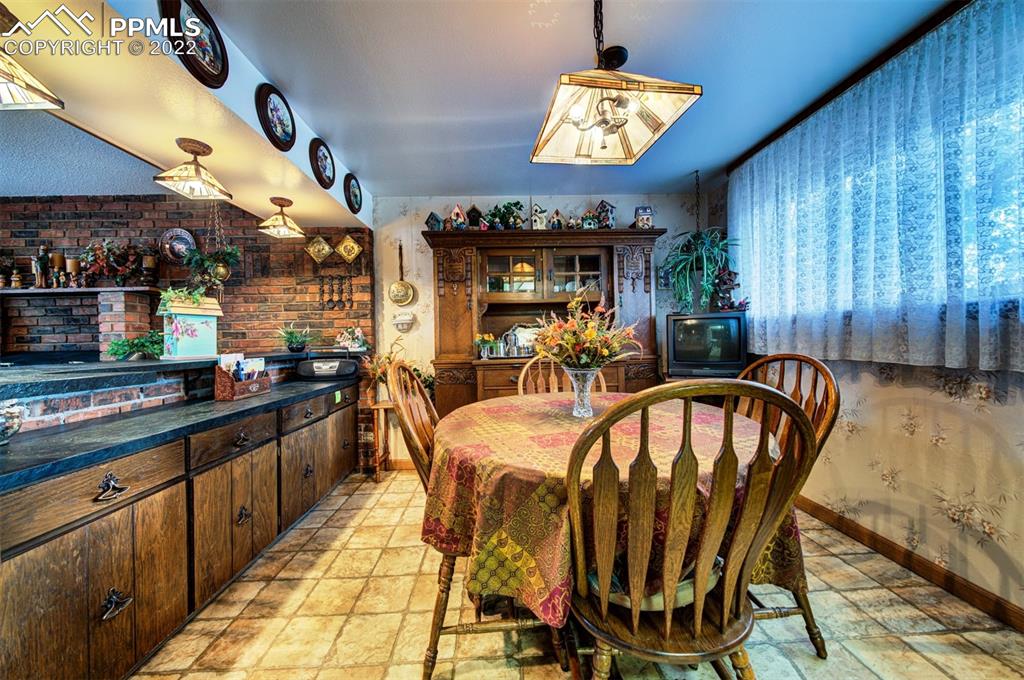 Listing 7915765, Image 6 of 46