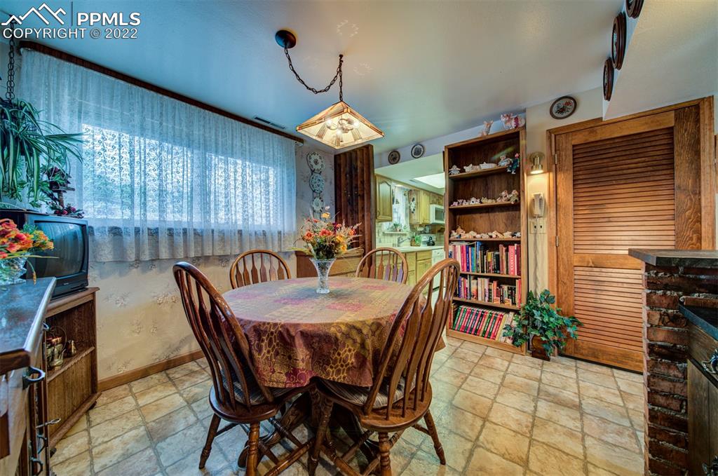Listing 7915765, Image 8 of 46