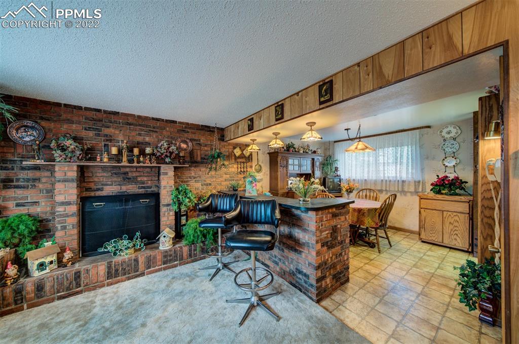 Listing 7915765, Image 9 of 46