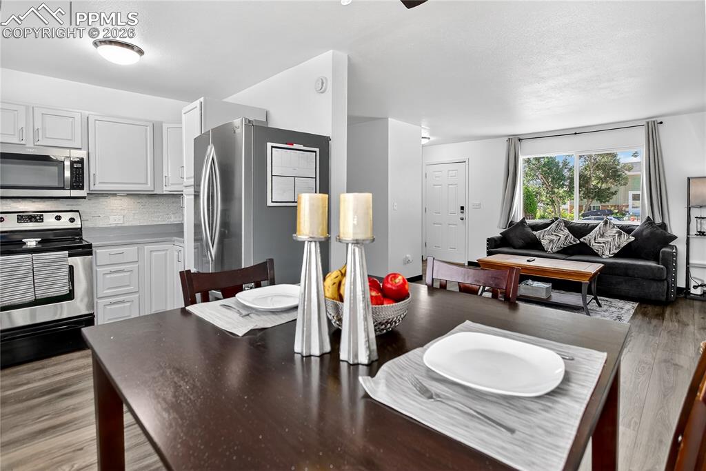 Image 2 of 15: Other