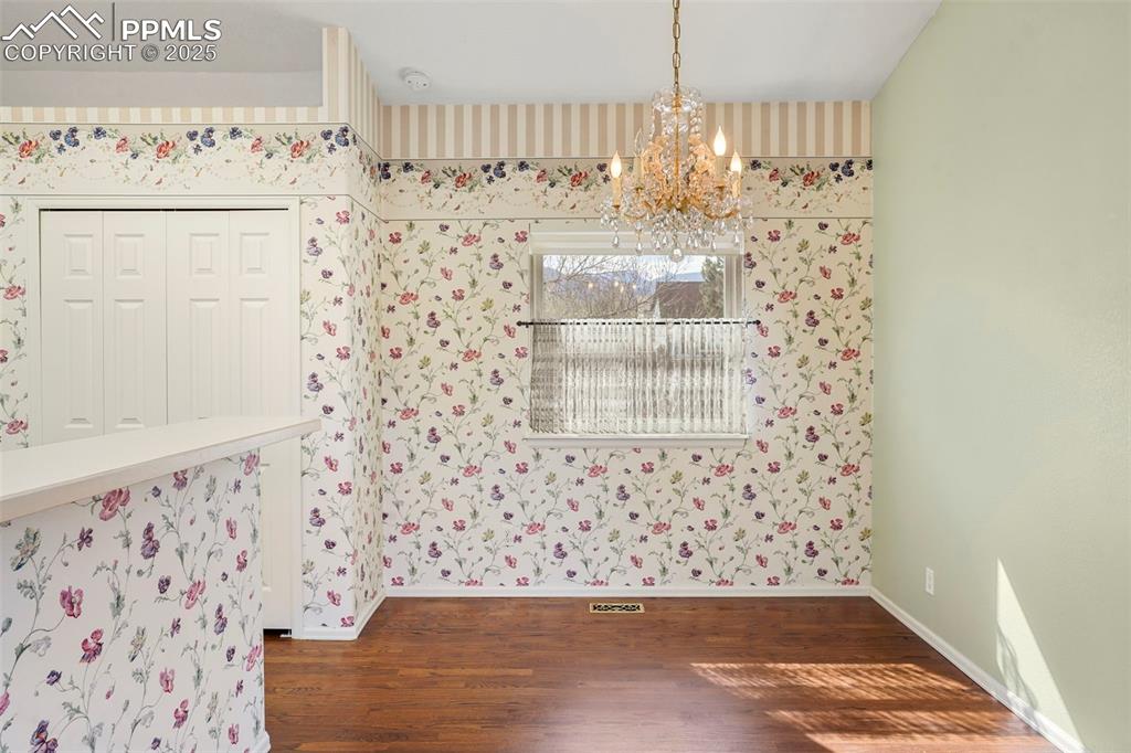 Image 10 of 22: Other