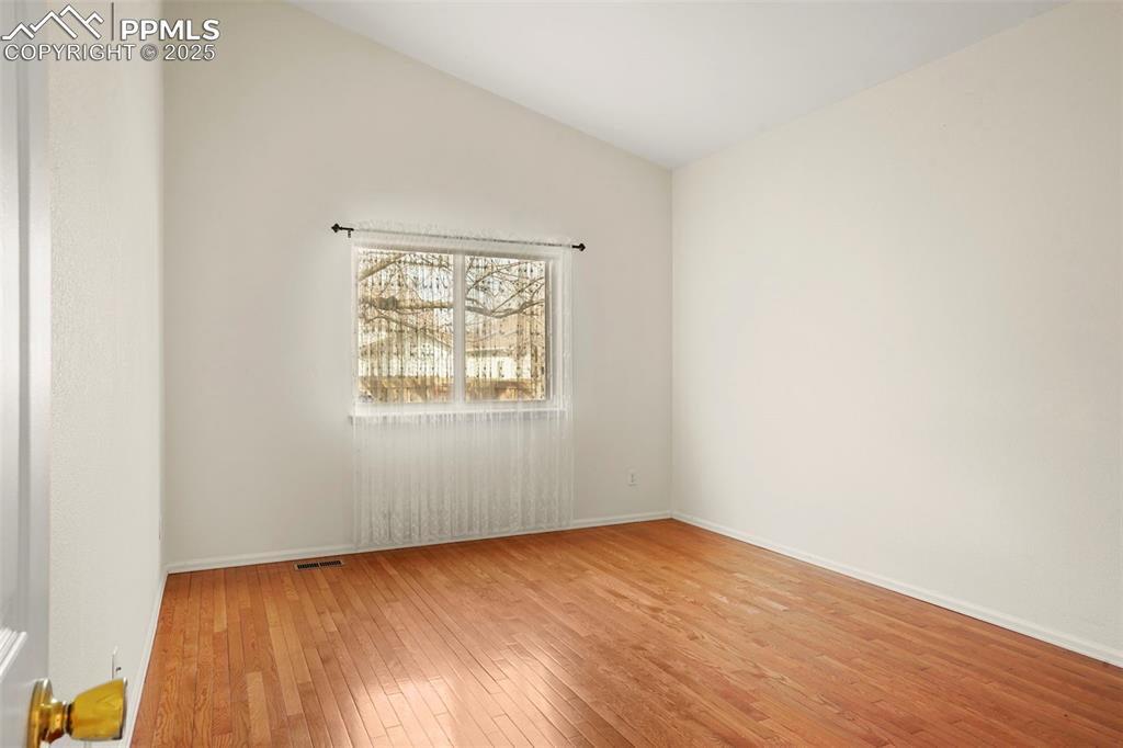 Image 12 of 22: Other