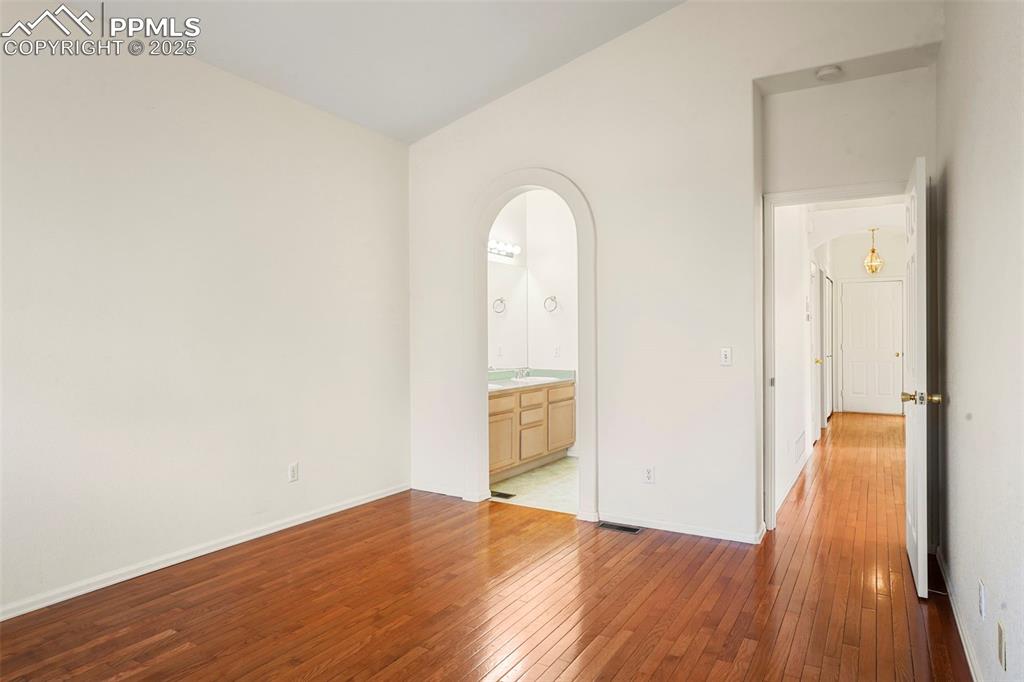 Image 13 of 22: Other