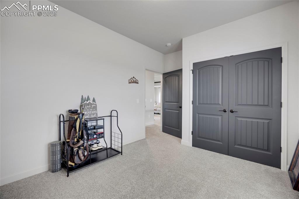 Image 13 of 37: Other