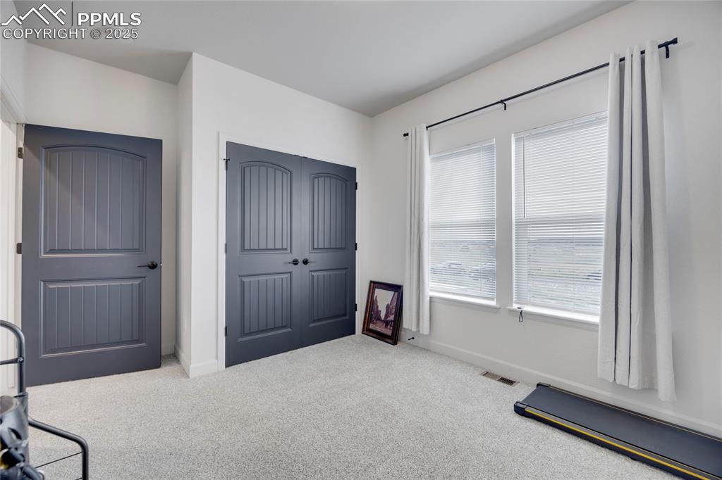 Image 14 of 37: Other