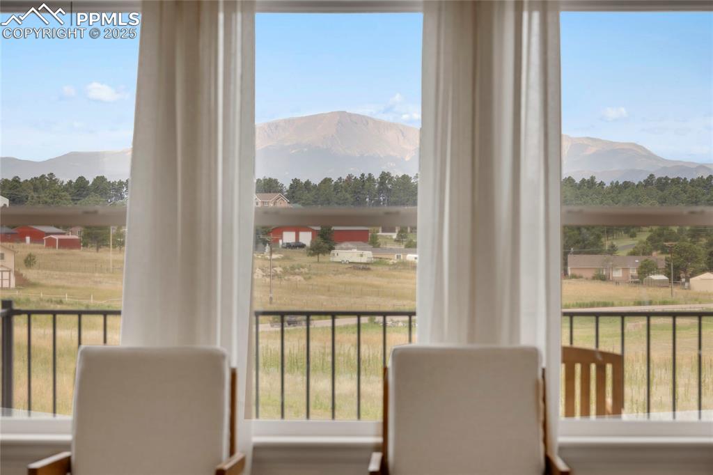 Image 33 of 37: Other