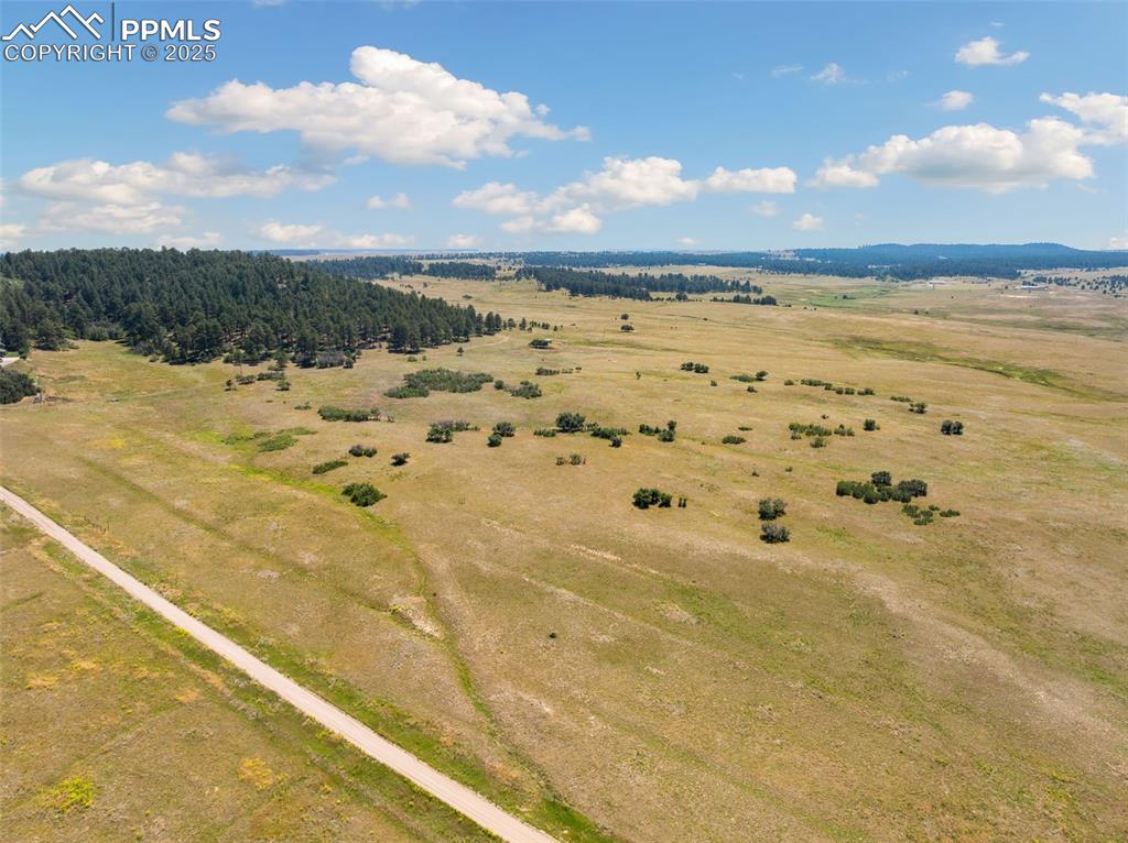 Image 5 of 13: Additional Land Available for Purchase!