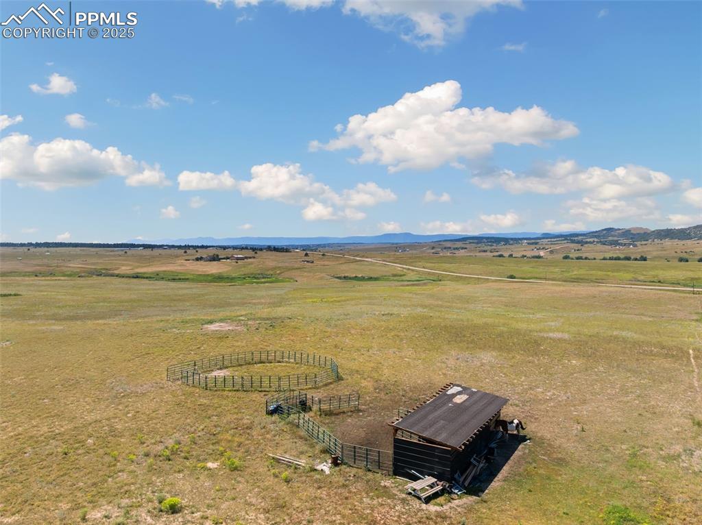 Image 7 of 13: 35 AC Parcel For Sale, See MLS #7920207