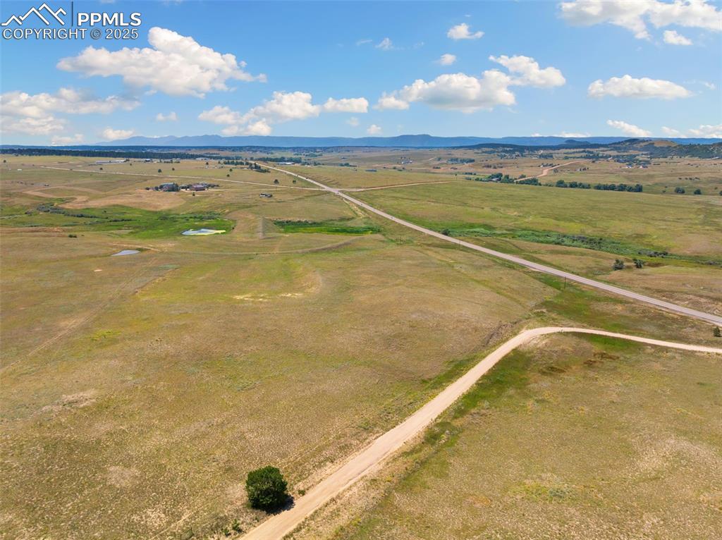 Image 8 of 13: 35 AC Parcel For Sale, See MLS # 7920207