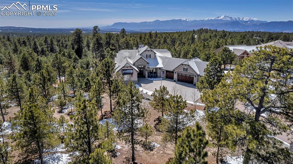 Image 3 of 50: Floorplan 2 Basement