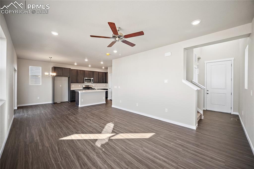 Image 11 of 34: Living Room