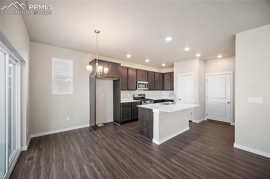 Image 12 of 34: Kitchen