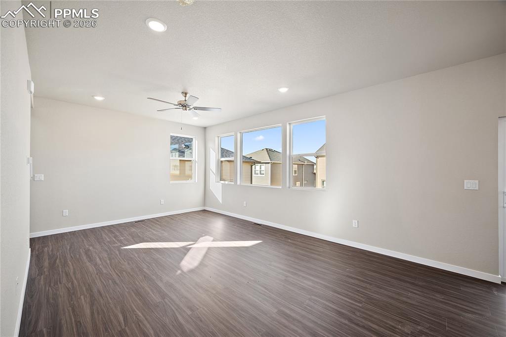 Image 14 of 34: Other