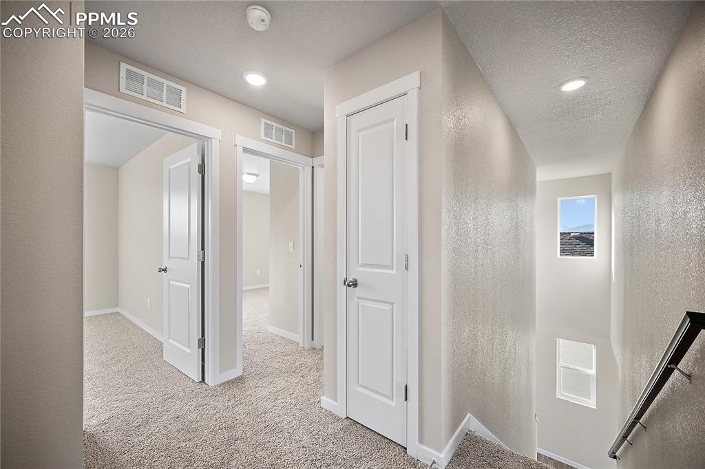 Image 19 of 34: Other