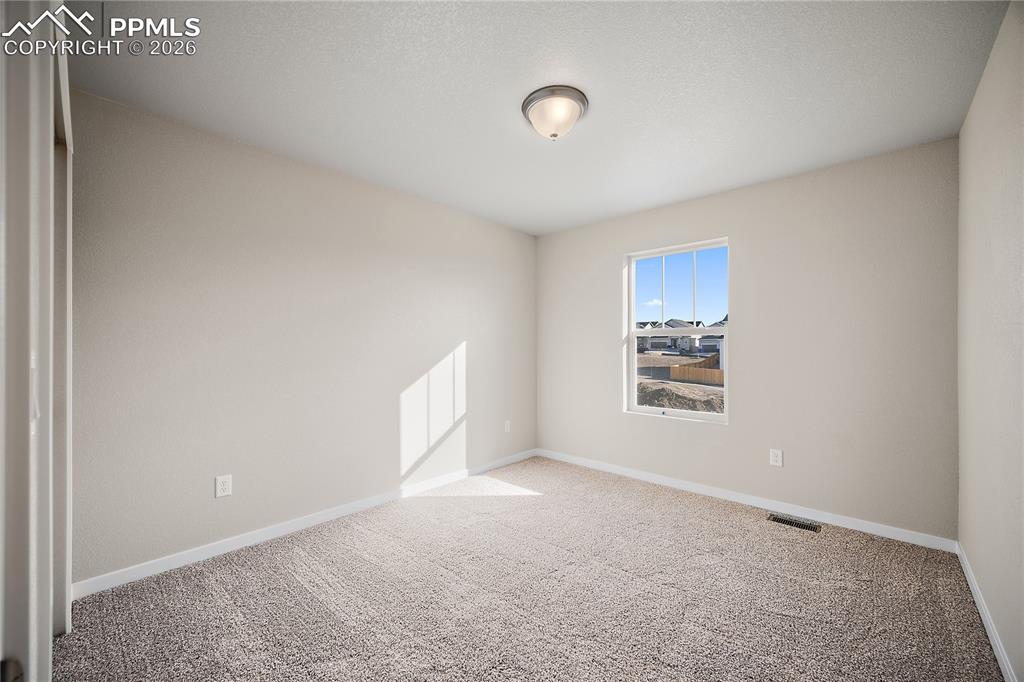 Image 26 of 34: Other