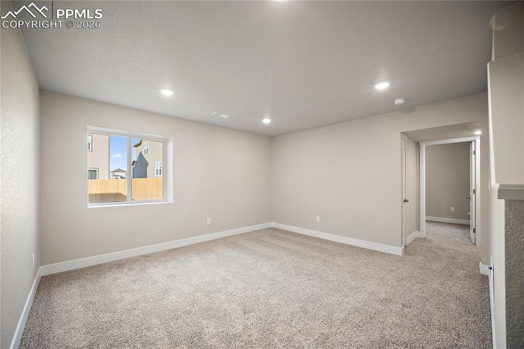 Image 29 of 34: Other