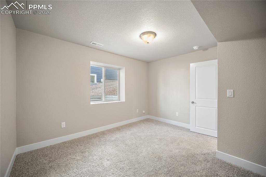 Image 33 of 34: Other