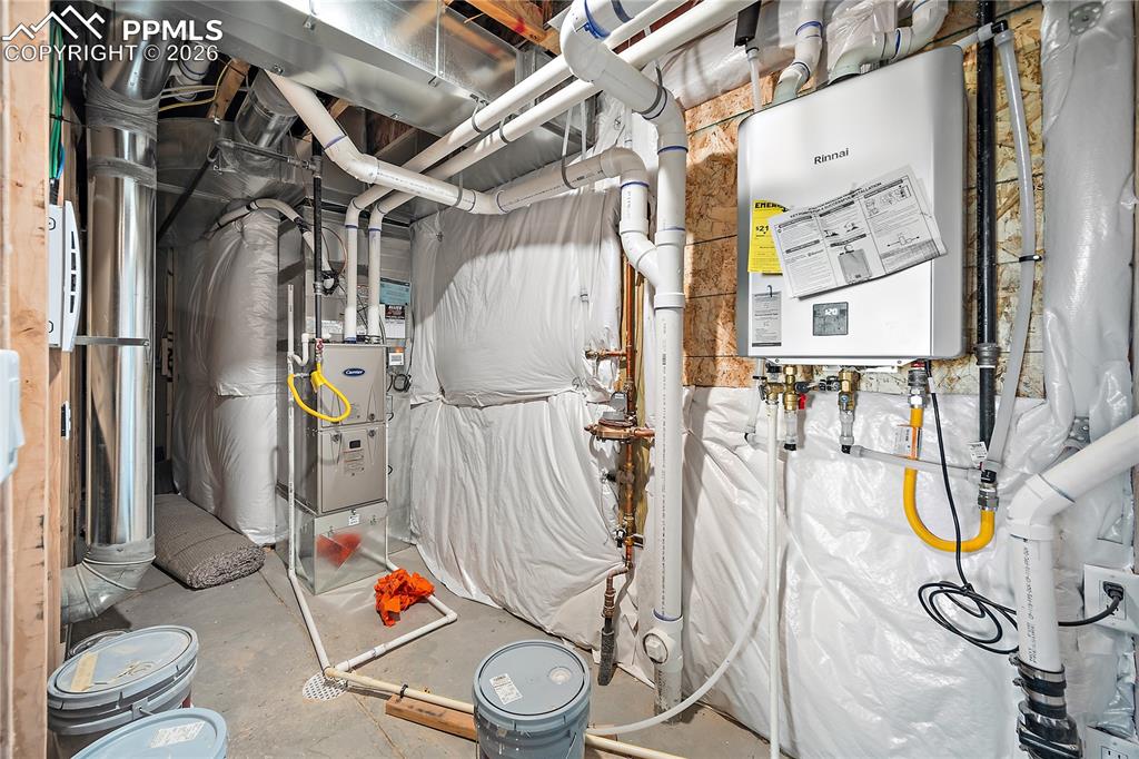 Image 34 of 34: Other