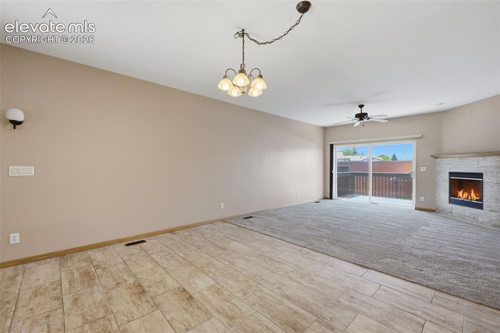 Image 11 of 40: Living Room