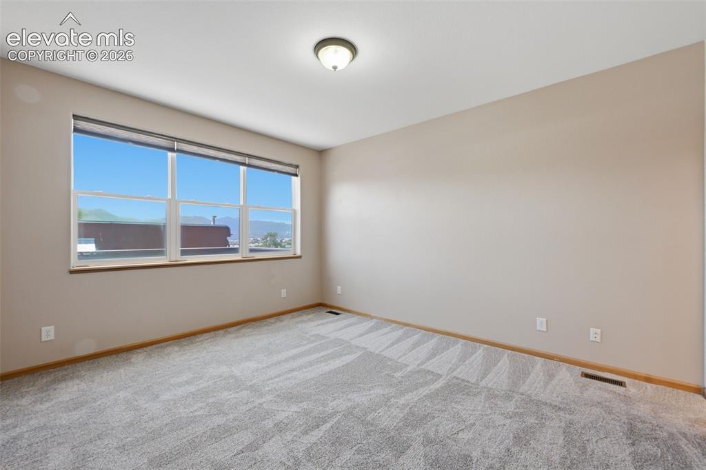 Image 17 of 40: Master Bedroom