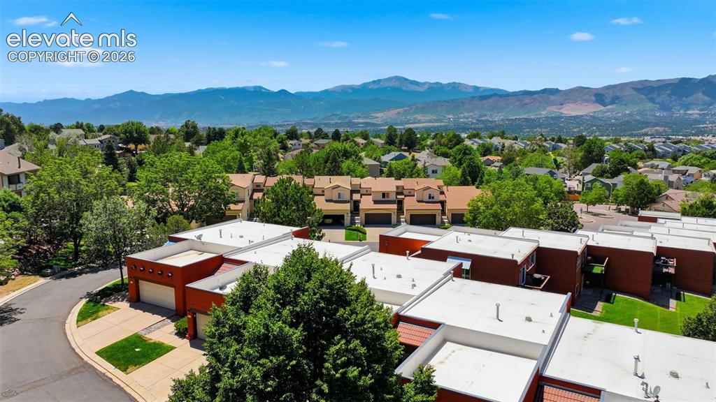 Image 3 of 40: Aerial View